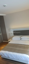 公寓 1-комн 37 m² - 治安官 Khimshiashvili, Batumi