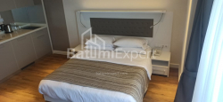 公寓 1-комн 37 m² - 治安官 Khimshiashvili, Batumi