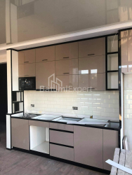 公寓 3-комн 70 m² - 尼科·皮罗斯马尼, Batumi