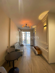 公寓 2-комн 35 m² - 莱赫和玛丽亚·卡钦斯基, Batumi
