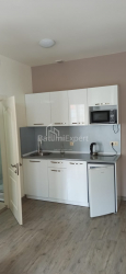 公寓 1-комн 40 m² - 安吉萨, Batumi