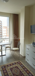 公寓 1-комн 40 m² - 安吉萨, Batumi