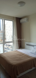 公寓 1-комн 40 m² - 安吉萨, Batumi