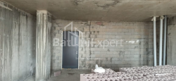 公寓 2-комн 70.5 m² - Vakhtang Gorgasali, Batumi