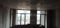 公寓 2-комн 70.5 m² - Vakhtang Gorgasali, Batumi
