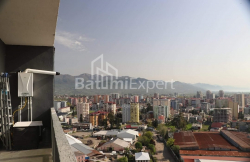 公寓 3-комн 96.5 m² - 佩特拉·巴格拉季昂尼, Batumi