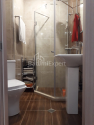 公寓 2-комн 52 m² - 治安官 Khimshiashvili, Batumi