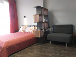公寓 1-комн 31.3 m² - 沙尔瓦·伊纳萨里泽, Batumi