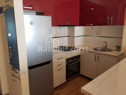 公寓 2-комн 55 m² - 沙尔瓦·伊纳萨里泽, Batumi