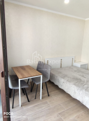 公寓 1-комн 33 m² - 沙尔瓦·伊纳萨里泽, Batumi