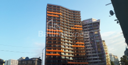 公寓 1-комн 33 m² - 沙尔瓦·伊纳萨里泽, Batumi