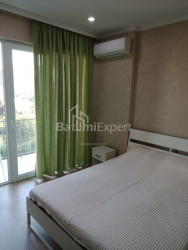 公寓 1-комн 33 m² - 沙尔瓦·伊纳萨里泽, Batumi