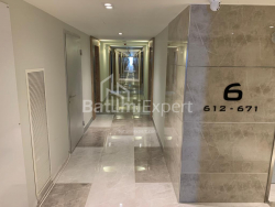 公寓 1-комн 29 m² - 治安官 Khimshiashvili, Batumi