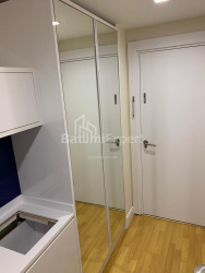 公寓 1-комн 29 m² - 治安官 Khimshiashvili, Batumi
