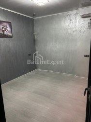 公寓 2-комн 50 m² - 治安官 Khimshiashvili, Batumi