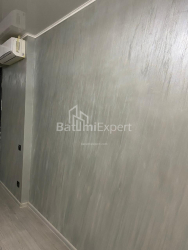 公寓 2-комн 50 m² - 治安官 Khimshiashvili, Batumi