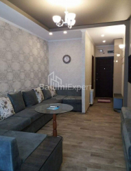 公寓 1-комн 30 m² - 祖拉巴戈尔吉拉泽, Batumi