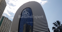 公寓 1-комн 31 m² - 治安官 Khimshiashvili, Batumi