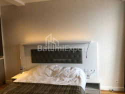 公寓 1-комн 31 m² - 治安官 Khimshiashvili, Batumi