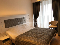 公寓 1-комн 31 m² - 治安官 Khimshiashvili, Batumi