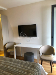公寓 1-комн 31 m² - 治安官 Khimshiashvili, Batumi