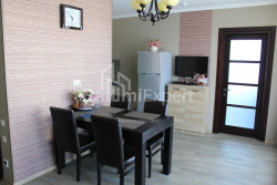 公寓 2-комн 118.7 m² - 优素福·科巴拉泽, Batumi