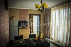 公寓 2-комн 118.7 m² - 优素福·科巴拉泽, Batumi
