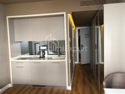 公寓 1-комн 31 m² - 治安官 Khimshiashvili, Batumi