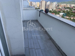 公寓 1-комн 37 m² - 安吉萨, Batumi