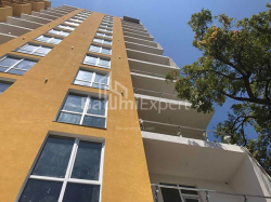 公寓 1-комн 37 m² - 安吉萨, Batumi
