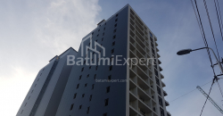 公寓 54 平方米的公寓 - 格里戈拉埃利亚瓦, Batumi, 佐治亚州。