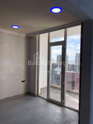 公寓 3-комн 54 m² - 格里戈拉埃利亚瓦, Batumi
