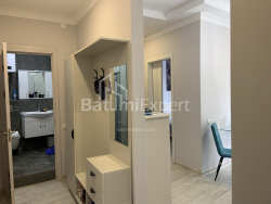 公寓 2-комн 48 m² - 安吉萨, Batumi