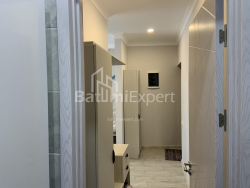 公寓 2-комн 48 m² - 安吉萨, Batumi