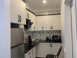 公寓 2-комн 48 m² - 安吉萨, Batumi