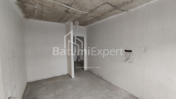公寓 3-комн 59.2 m² - 伊利亚·查瓦查瓦泽, Batumi