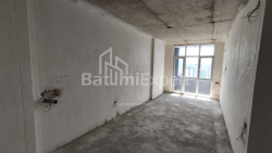 公寓 3-комн 59.2 m² - 伊利亚·查瓦查瓦泽, Batumi