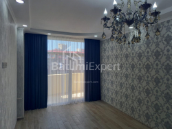 公寓 3-комн 67 m² - Tbel-Abuseridze, Batumi