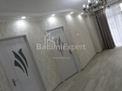 公寓 3-комн 67 m² - Tbel-Abuseridze, Batumi