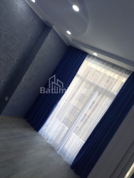 公寓 3-комн 67 m² - Tbel-Abuseridze, Batumi