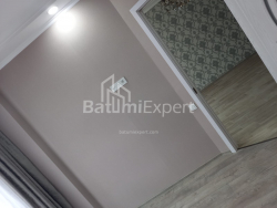 公寓 4-комн 77 m² - Tbel-Abuseridze, Batumi