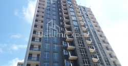 公寓 2-комн 37 m² - Ekvtime Takaishvili, Batumi