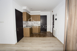 公寓 2-комн 37 m² - Ekvtime Takaishvili, Batumi