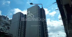 公寓 37 平方米的公寓 - Ekvtime Takaishvili, Batumi, 佐治亚州。