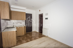 公寓 2-комн 37 m² - Ekvtime Takaishvili, Batumi