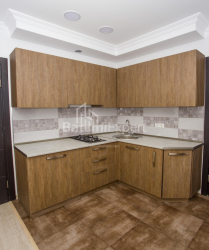 公寓 2-комн 37 m² - Ekvtime Takaishvili, Batumi