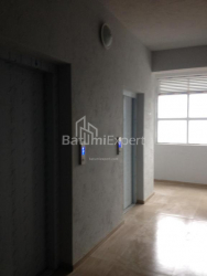 公寓 2-комн 47 m² - Vakhtang Gorgasali, Batumi
