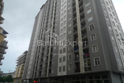 公寓 2-комн 47 m² - Vakhtang Gorgasali, Batumi