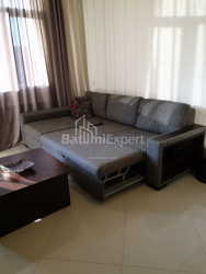 公寓 2-комн 47 m² - Vakhtang Gorgasali, Batumi
