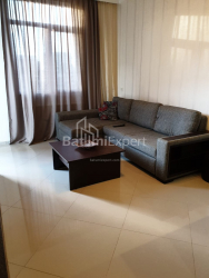 公寓 2-комн 47 m² - Vakhtang Gorgasali, Batumi